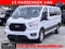 2021 Ford Transit-350 Passenger Van XL