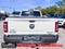 2020 RAM 3500 Laramie Longhorn Crew Cab 4x4 8' Box