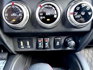 2021 Mitsubishi Outlander Sport 2.0 BE 2WD
