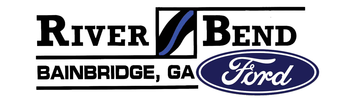 River Bend Ford, Inc. in Bainbridge GA