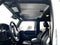 2018 Jeep Wrangler JK Unlimited Altitude