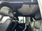 2018 Jeep Wrangler JK Unlimited Altitude