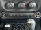 2018 Jeep Wrangler JK Unlimited Altitude