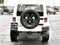 2018 Jeep Wrangler JK Unlimited Altitude