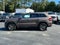2021 Jeep Grand Cherokee Limited 4x2