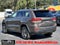 2021 Jeep Grand Cherokee Limited 4x2