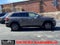 2021 Jeep Grand Cherokee Limited 4x2