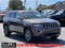 2021 Jeep Grand Cherokee Limited 4x2