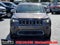 2021 Jeep Grand Cherokee Limited 4x2
