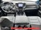 2024 RAM 1500 Big Horn Crew Cab 4x4 5'7' Box