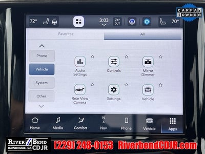 2024 RAM 1500 Big Horn Crew Cab 4x4 5'7' Box