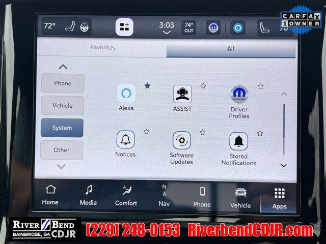 2024 RAM 1500 Big Horn Crew Cab 4x4 5'7' Box