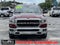 2024 RAM 1500 Big Horn Crew Cab 4x4 5'7' Box