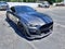 2020 Ford Mustang Shelby GT500 Fastback