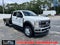 2024 Ford F-450 Chassis XL