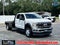 2024 Ford F-450 Chassis XL