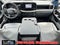 2024 Ford F-450 Chassis XL