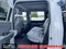 2024 Ford F-450 Chassis XL