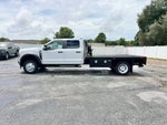 2024 Ford F-450 Chassis XL