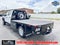 2024 Ford F-450 Chassis XL