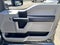 2017 Ford Super Duty F-450 DRW XL DRW