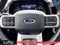 2022 Ford Expedition Limited MAX