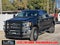 2017 Ford F-250SD Lariat