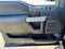 2017 Ford F-250SD Lariat