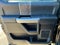 2017 Ford F-250SD Lariat