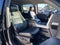 2017 Ford F-250SD Lariat
