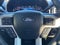 2017 Ford F-250SD Lariat