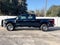 2017 Ford F-250SD Lariat