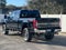 2017 Ford F-250SD Lariat