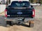2017 Ford F-250SD Lariat