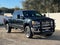 2017 Ford F-250SD Lariat