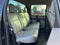 2020 Ford F-350 XL