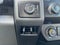 2020 Ford F-350 XL