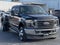 2020 Ford F-350 XL