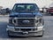 2020 Ford F-350 XL