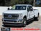 2024 Ford F-350 XLT