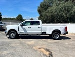 2024 Ford F-350 XLT