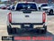 2024 Ford F-350 XLT