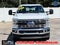 2024 Ford F-350 XLT
