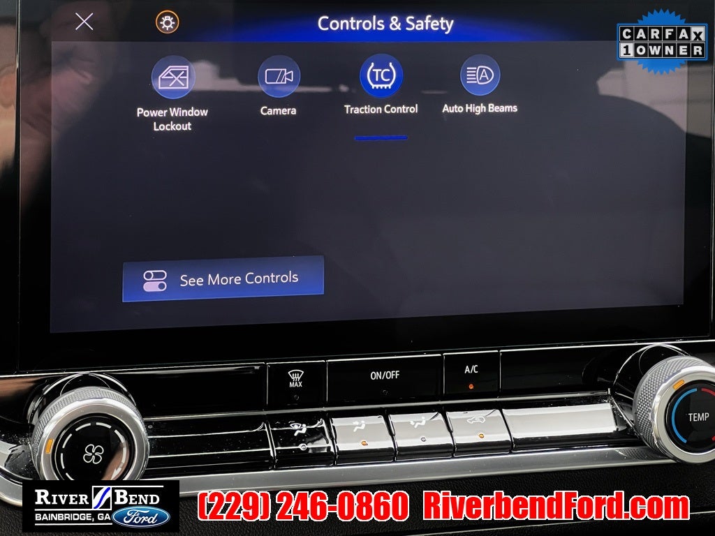 2024 Chevrolet Colorado 2WD WT