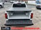 2024 Chevrolet Colorado 2WD WT