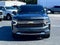 2021 Chevrolet Tahoe 2WD LT