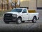 2021 RAM 2500 Tradesman Crew Cab 4x4 6'4' Box