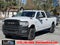 2019 RAM 2500 Tradesman Crew Cab 4x4 8' Box
