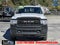 2019 RAM 2500 Tradesman Crew Cab 4x4 8' Box