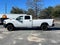 2019 RAM 2500 Tradesman Crew Cab 4x4 8' Box